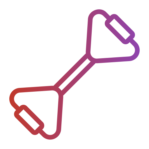 Фитнес-питание: наука и практика